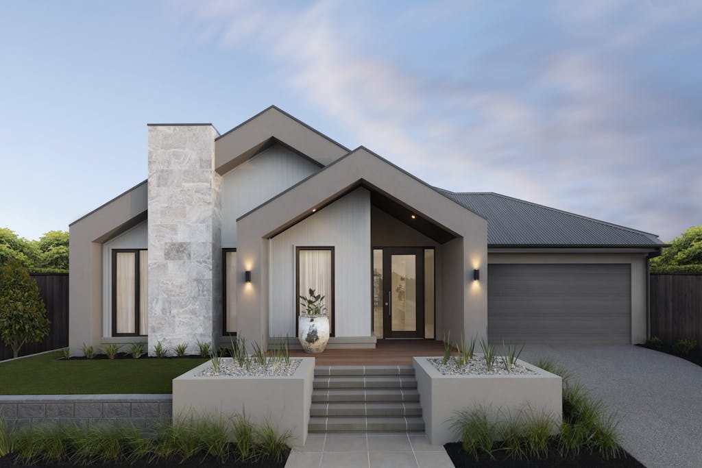 Metricon display homes available for sale why you’ll love to invest