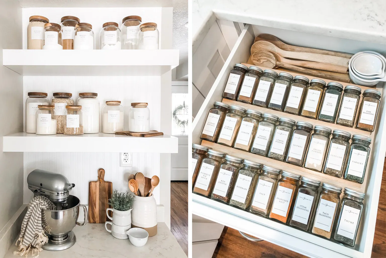 Source: https://dweling.com/