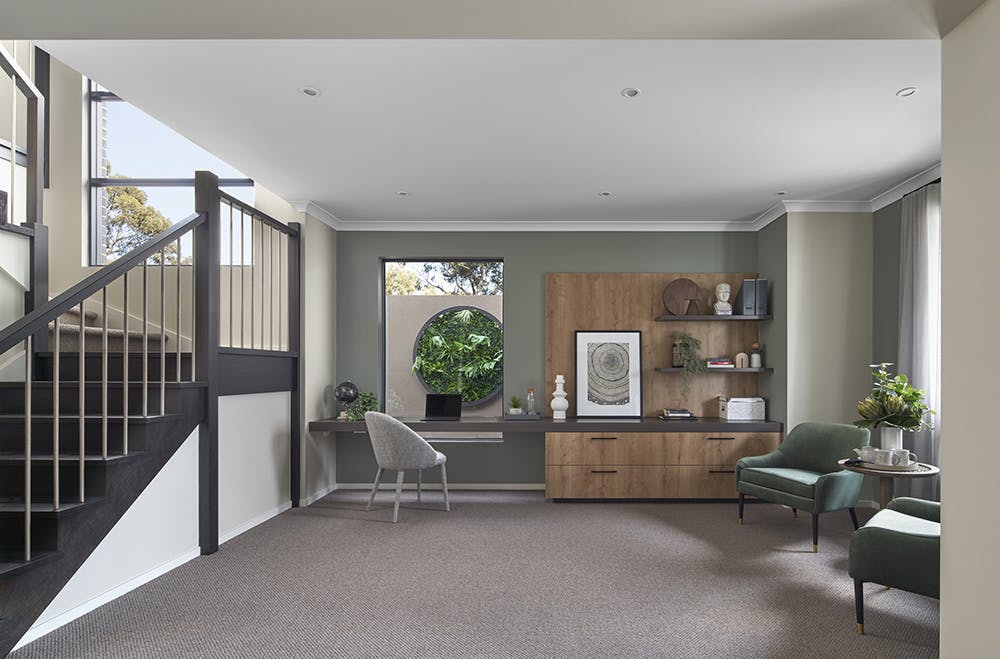 Top 9 Kitchen Design Trends In Australia 2021 Metricon