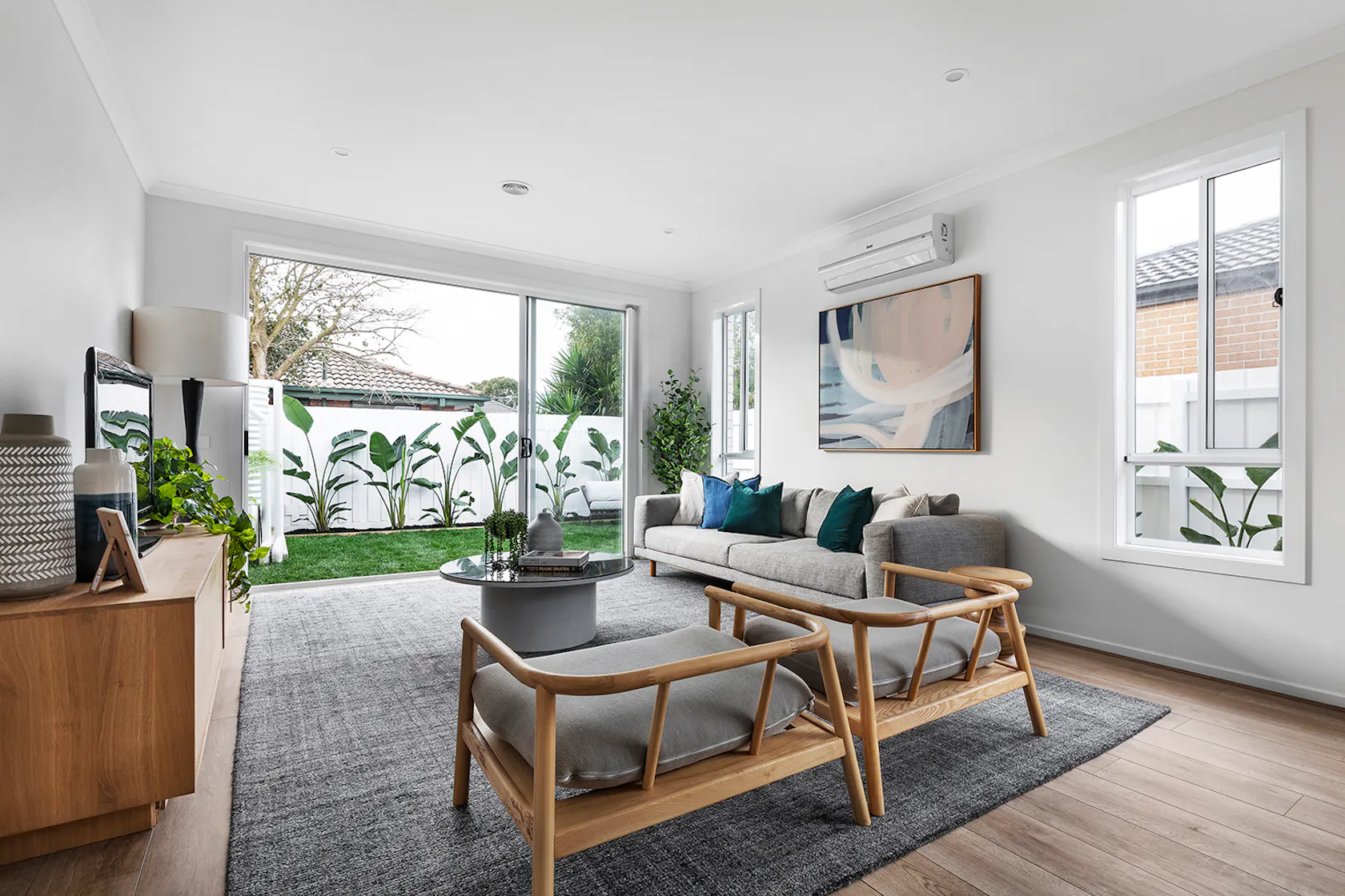 Dual Occupancy Home FAQs - Learn About Building Options