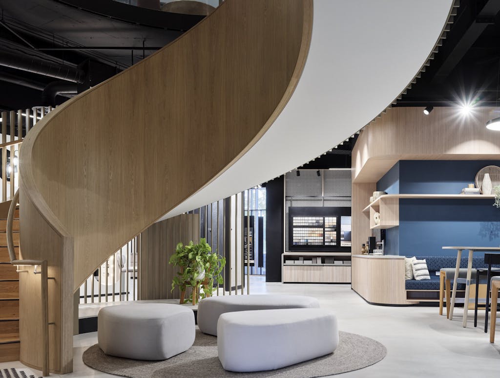 How to make the most of your Studio M visit