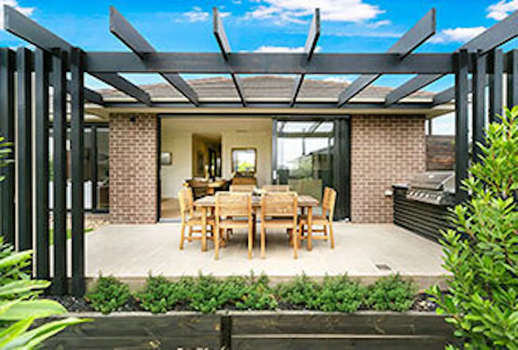 Craigieburn + Cranbourne New Display Homes Metricon