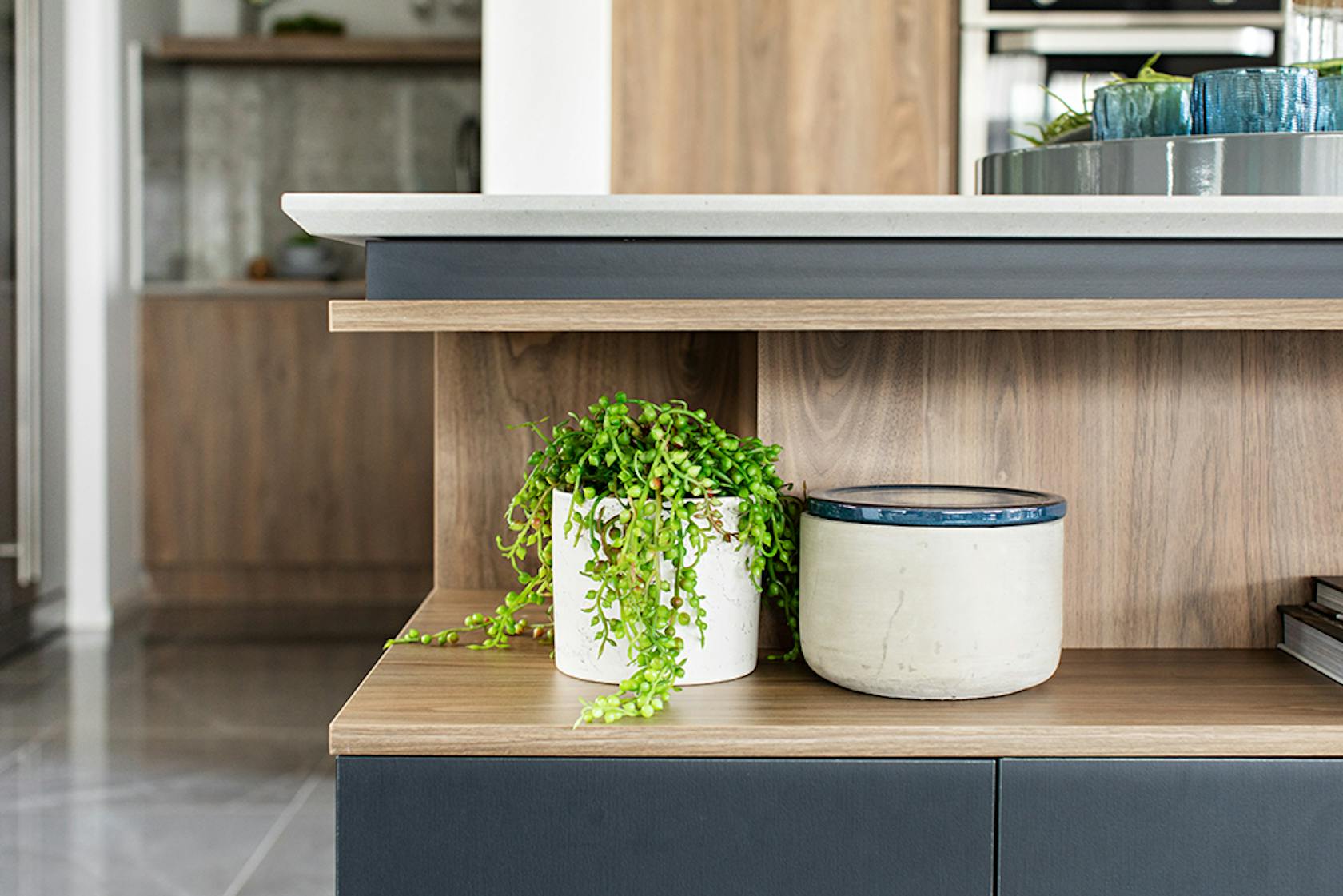 Top 9 Kitchen Design Trends In Australia 2021 Metricon