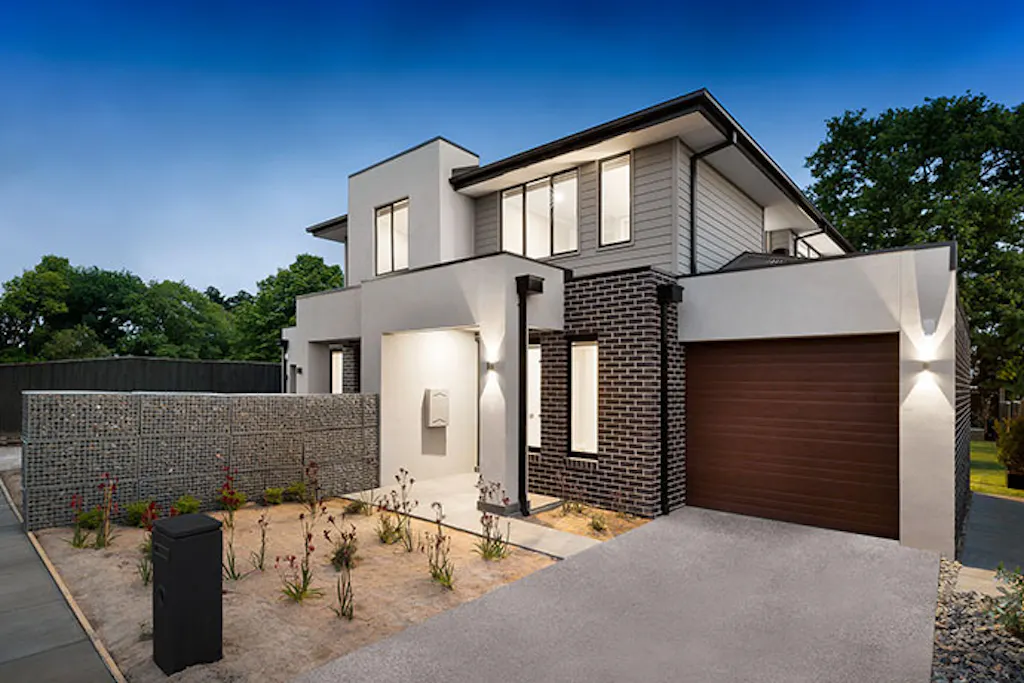 What Is A Dual Occupancy Home? Learn More At Metricon!