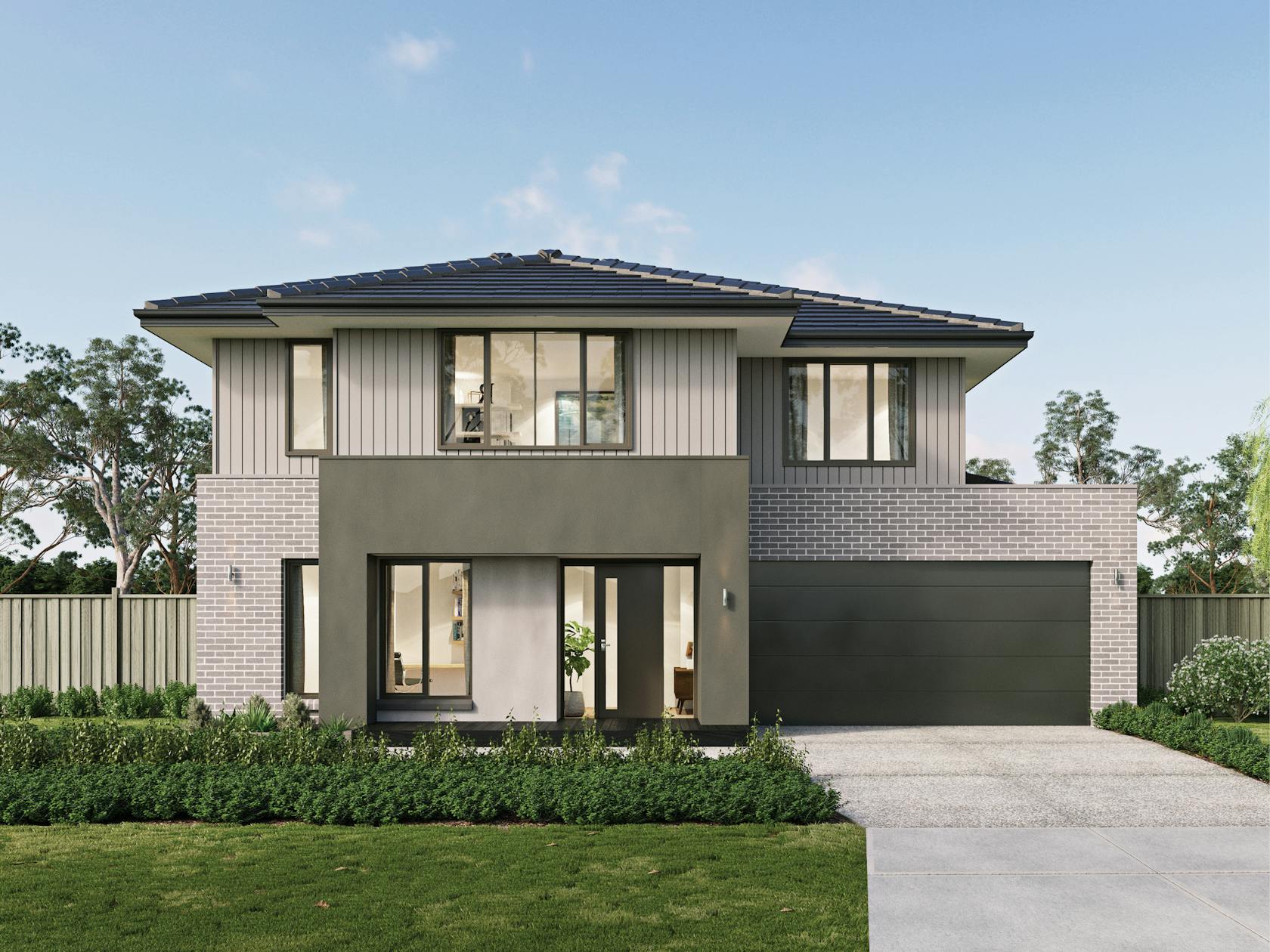 Fintona House and Land package from only 757,739 in Flagstone, Queensland