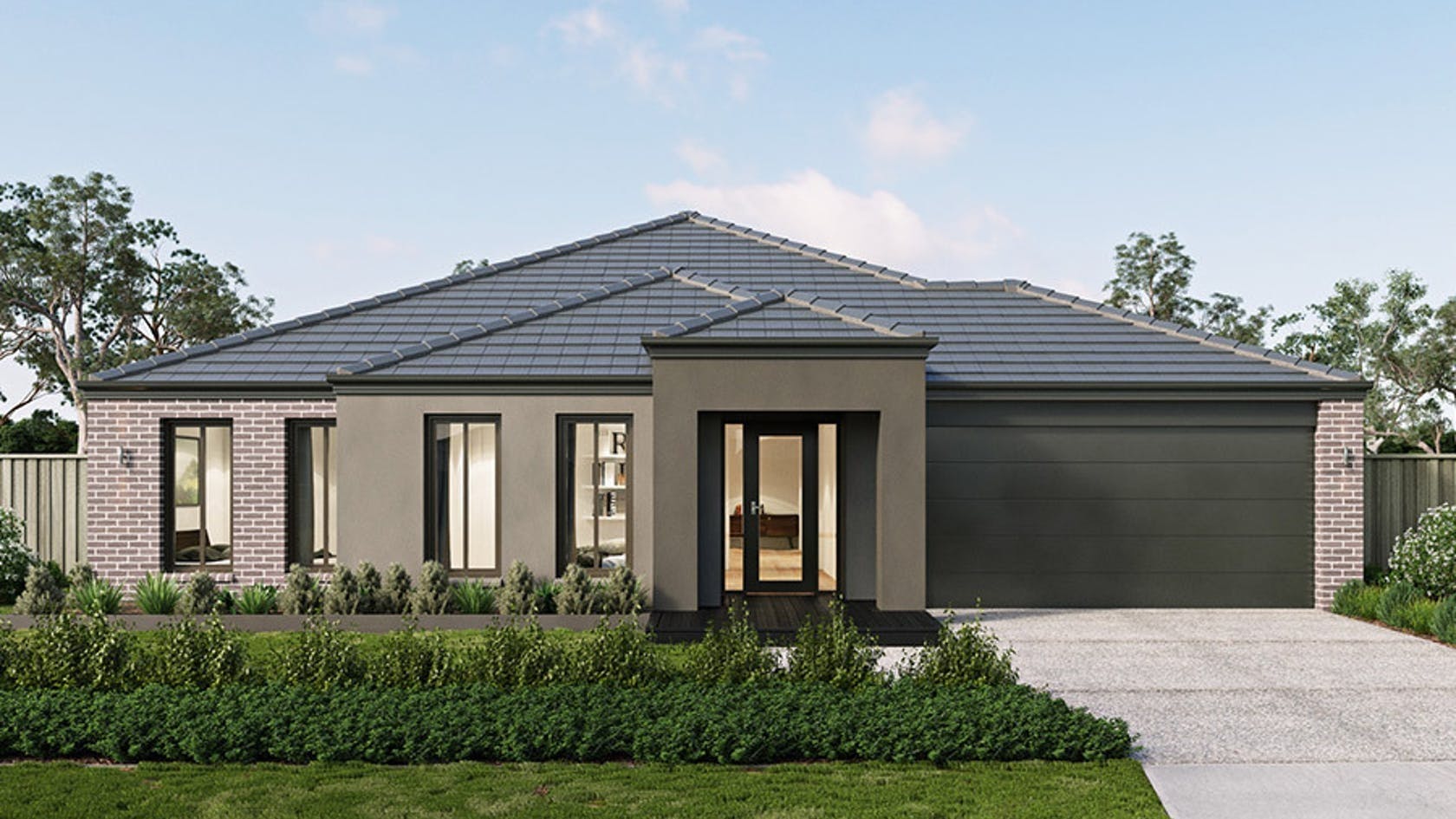 Mantra House and Land package from only 706,601 in Wonthaggi, Vic Regional