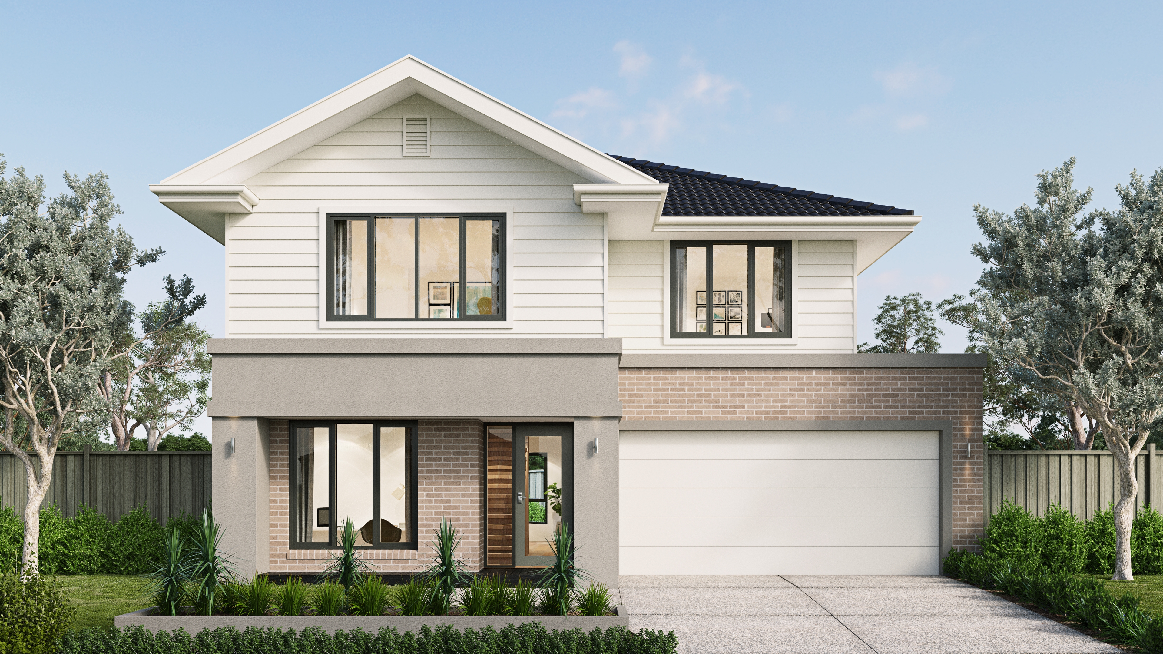 Millfield Rise