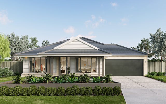 Display Homes For Sale - Buy Your Dream Metricon Home | Metricon Homes