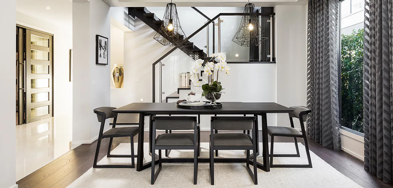 Lookbook_BlackLabel_Dining