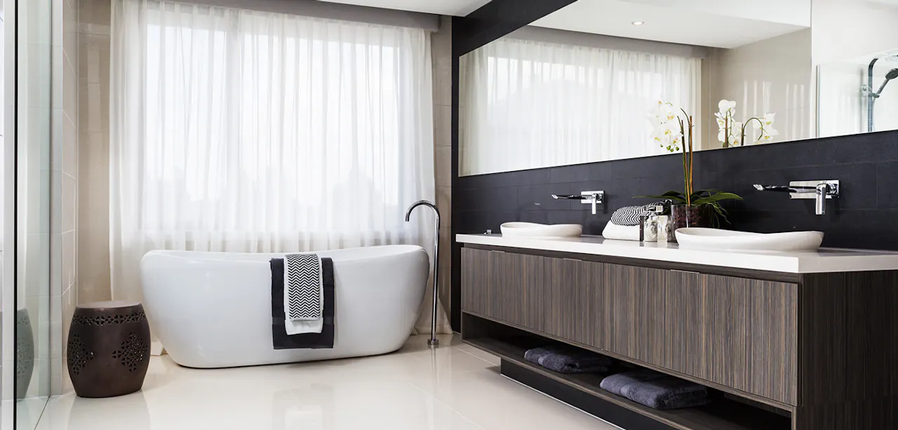 Lookbook_BlackLabel_Ensuite