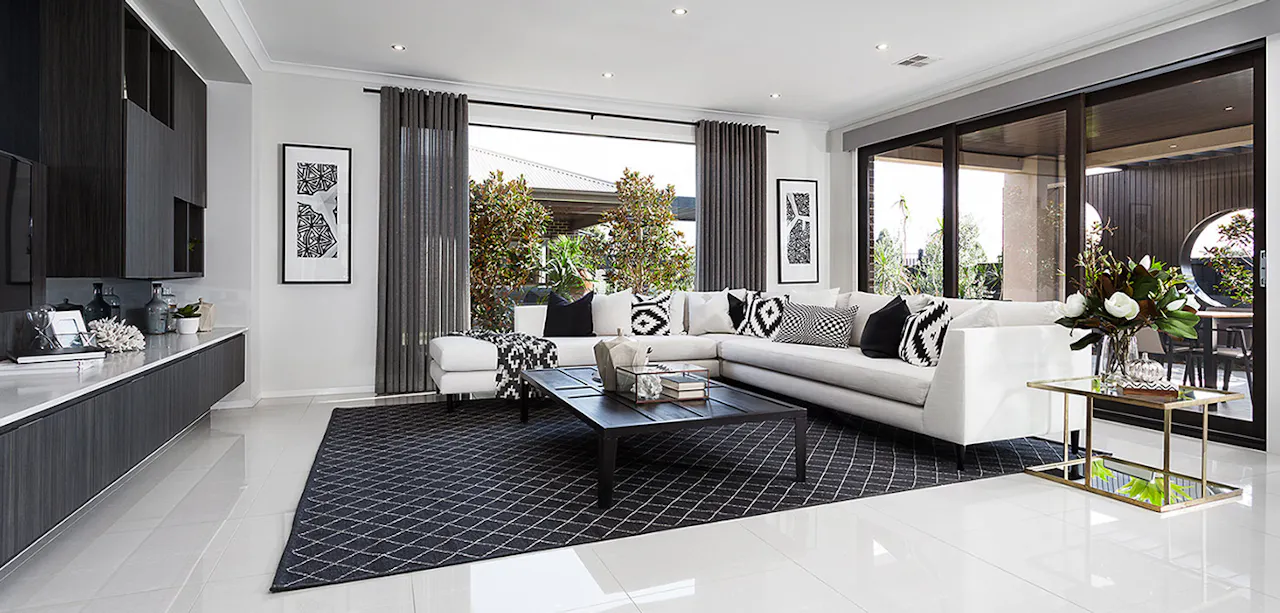 Lookbook_BlackLabel_Living