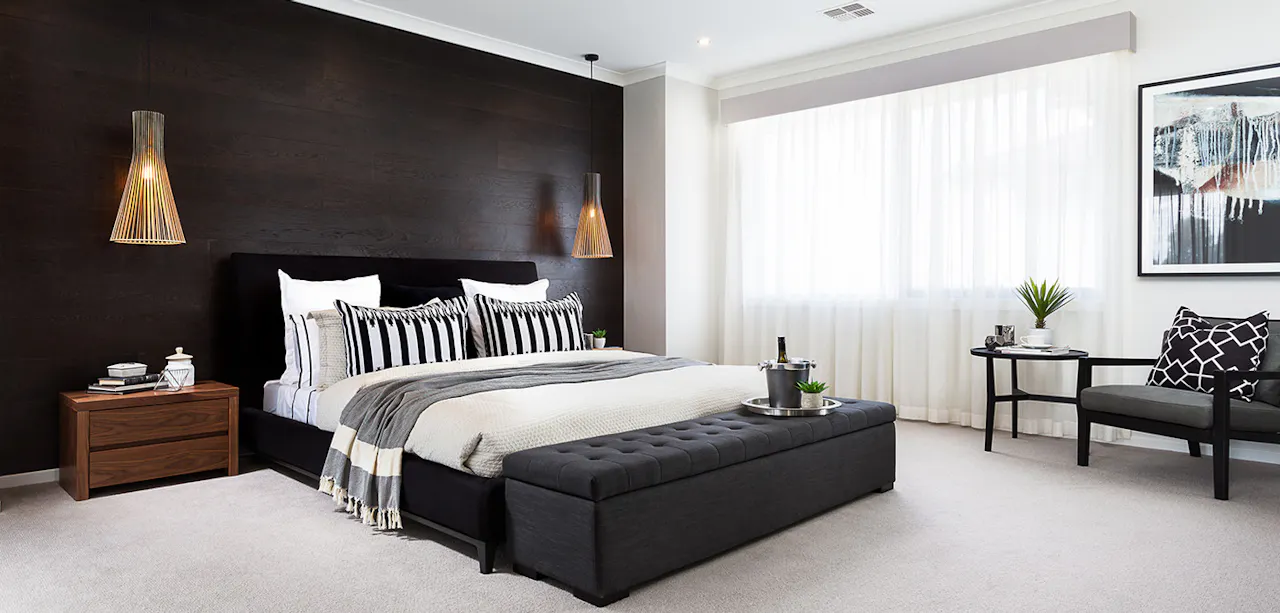 Lookbook_BlackLabel_MasterBedroom