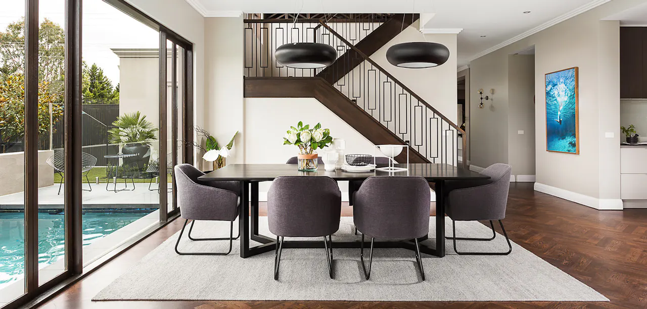 Lookbook_HighStStyle_Dining