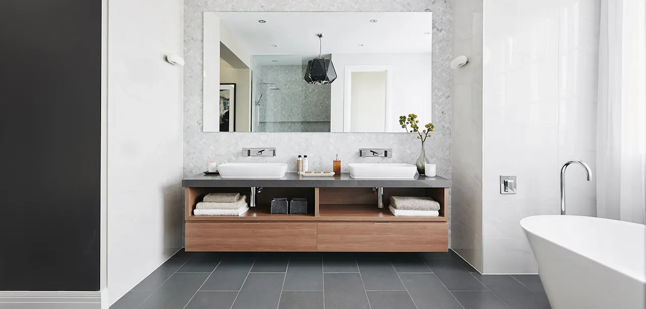 Lookbook_HighStStyle_Ensuite