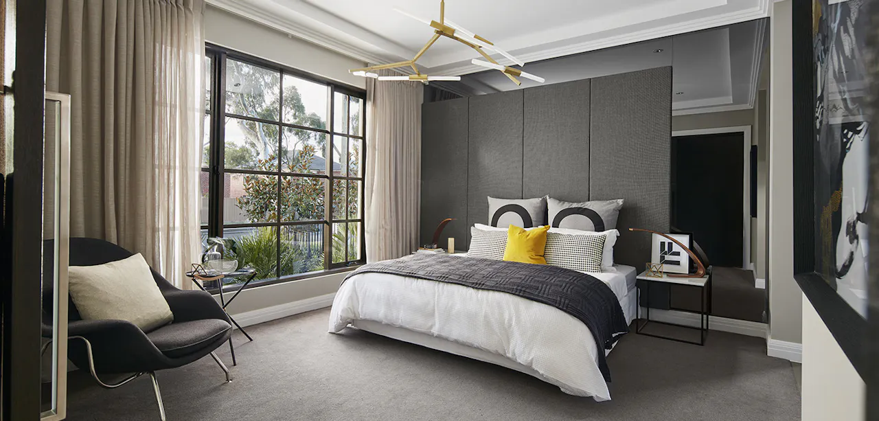 Lookbook_HighStStyle_GuestBedroom