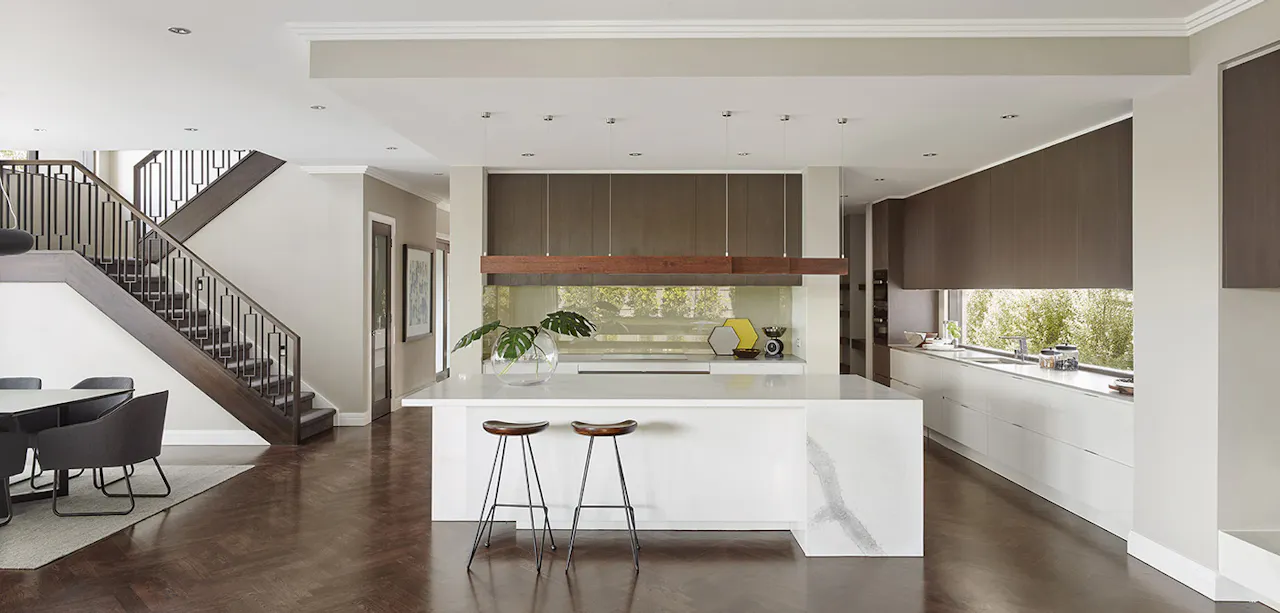 Lookbook_HighStStyle_Kitchen