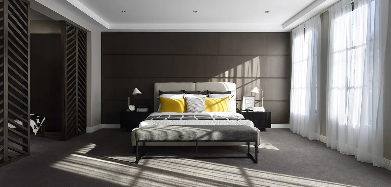 Lookbook_HighStStyle_MasterBedroom
