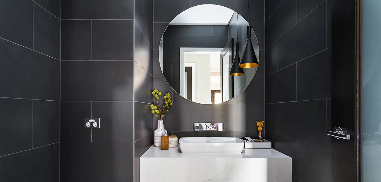Lookbook_HighStStyle_PowderRoom