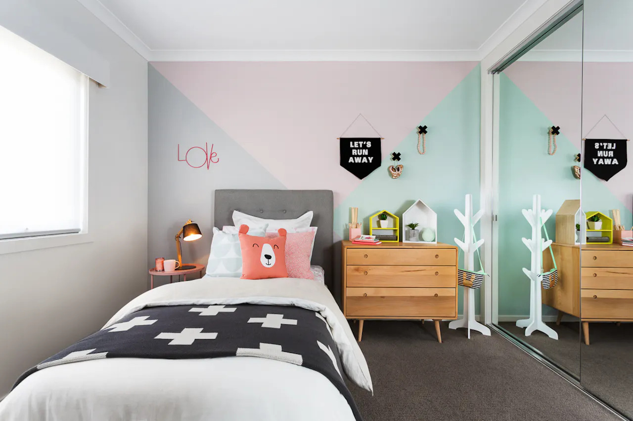 MineralsKeysboroughBed1