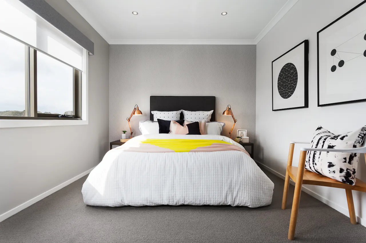 MineralsKeysboroughBed2