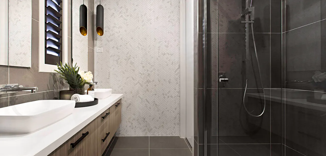 UrbanOrganic_Bohemian_Ensuite