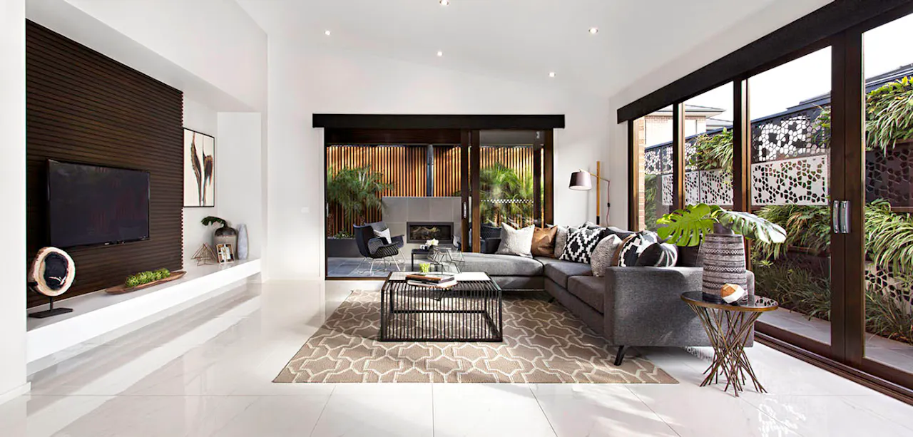 UrbanOrganic_Bohemian_Living