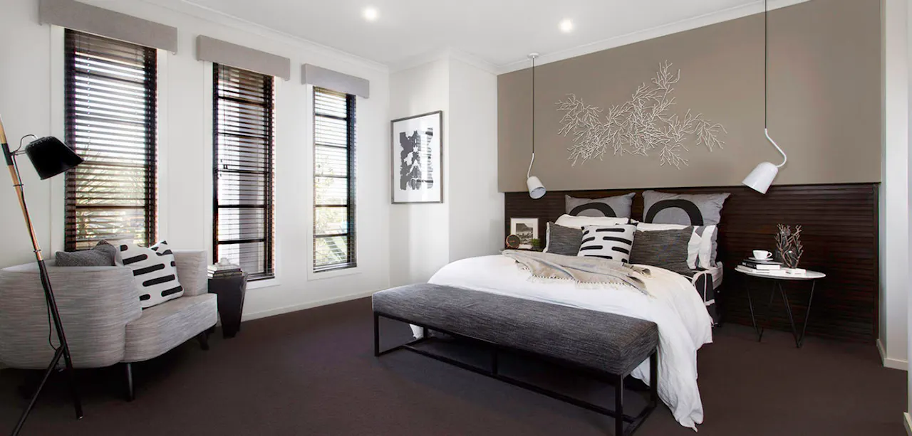 UrbanOrganic_Bohemian_MasterBedroom