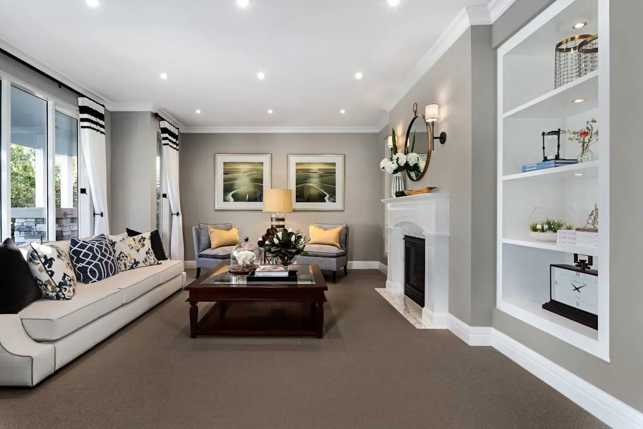 SittingRoom_Southampton