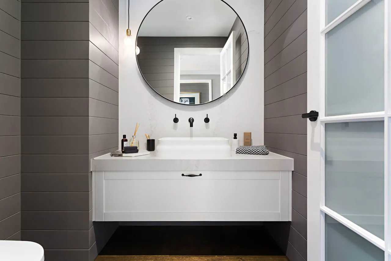 PowderRoom_Southampton