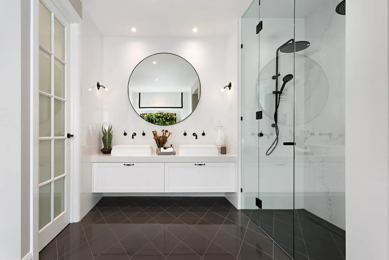 Ensuite_Southampton