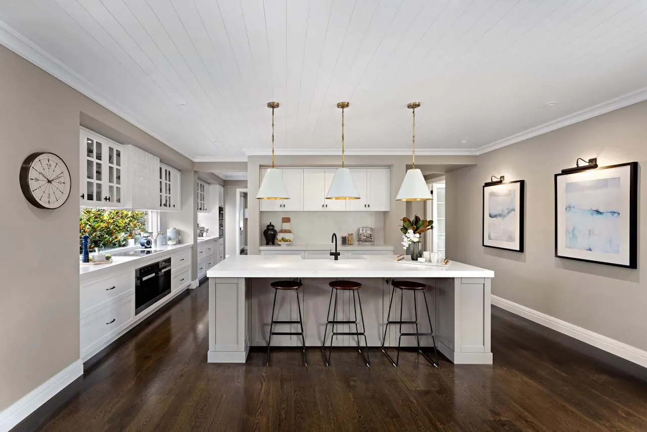 Kitchen_Southampton