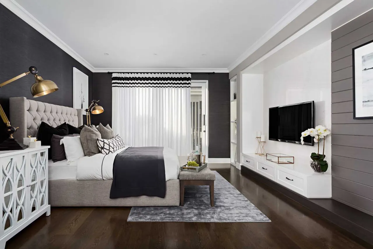 MasterBedroom_Southampton