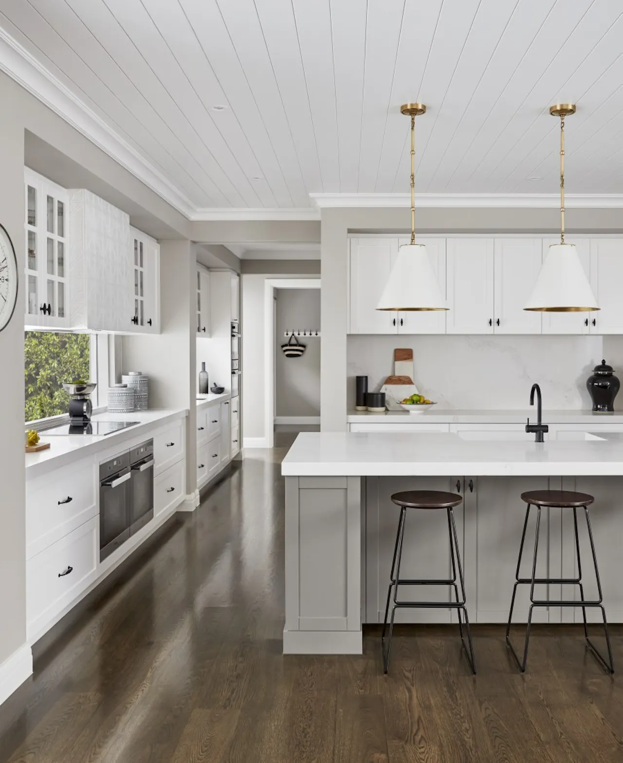 Beighton_Bayville1