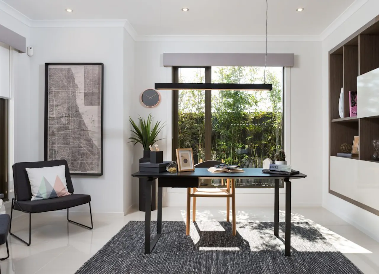 Keysborough_Vantage