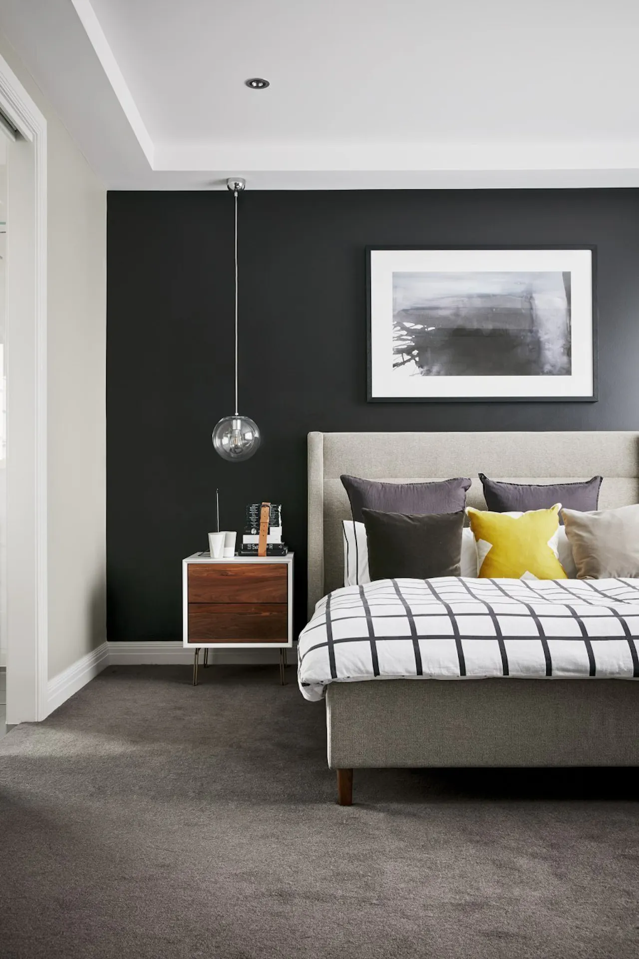Somersert_GlenWaverley