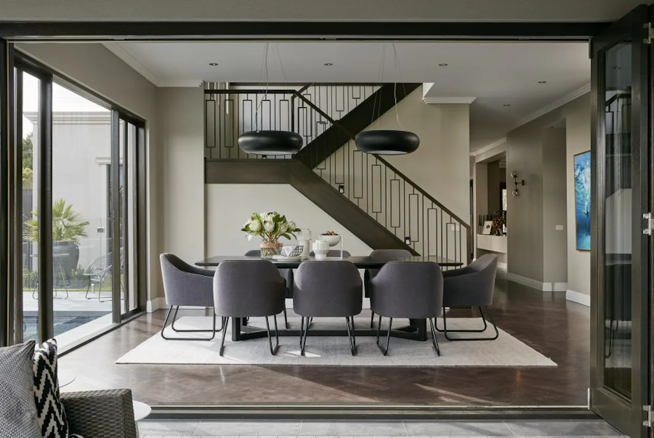 GlenWaverley_Somerset3