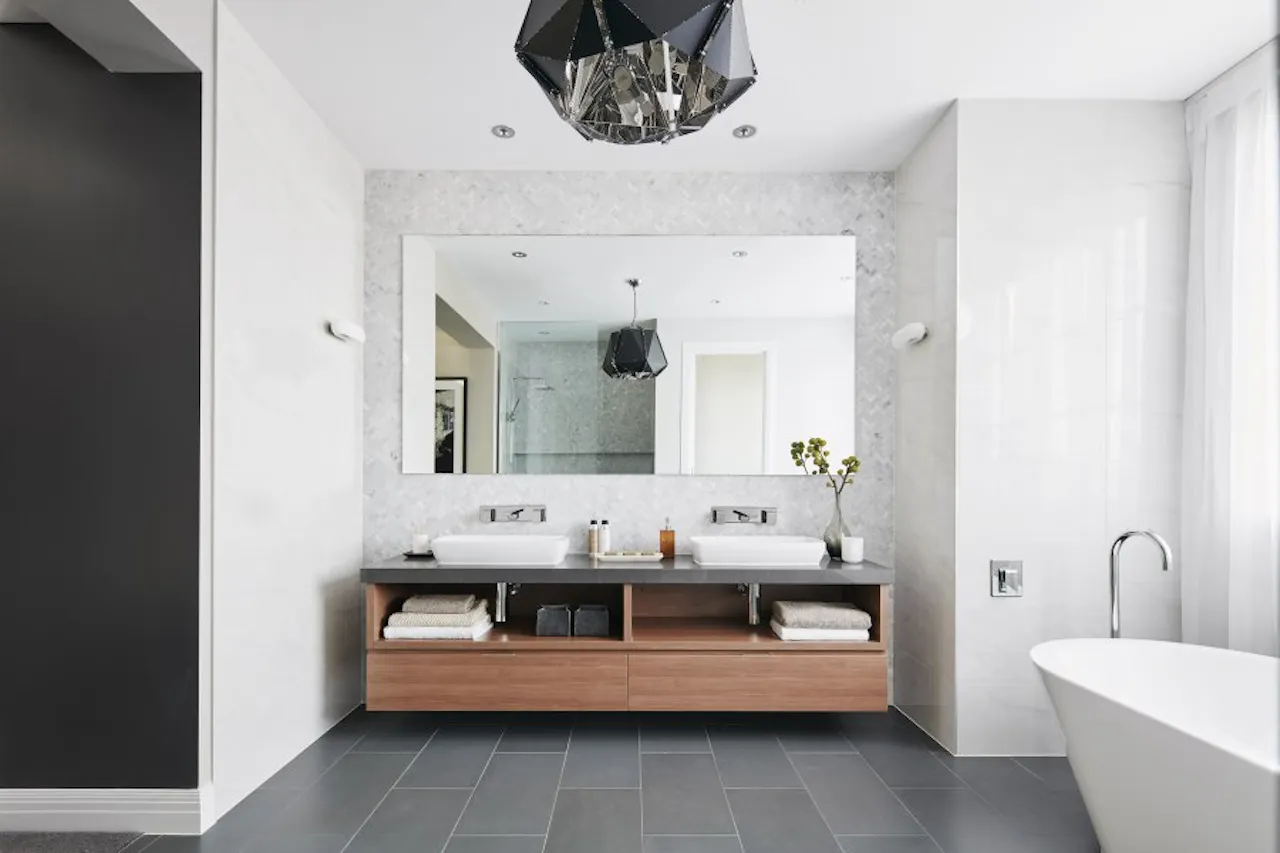 GlenWaverley_Somerset