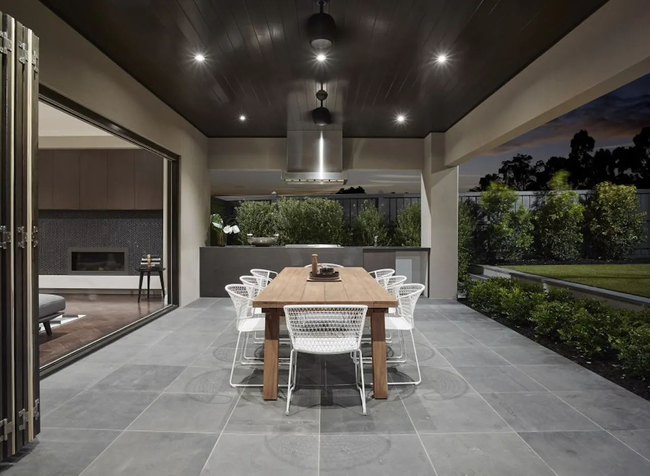 GlenWaverley_Somerset