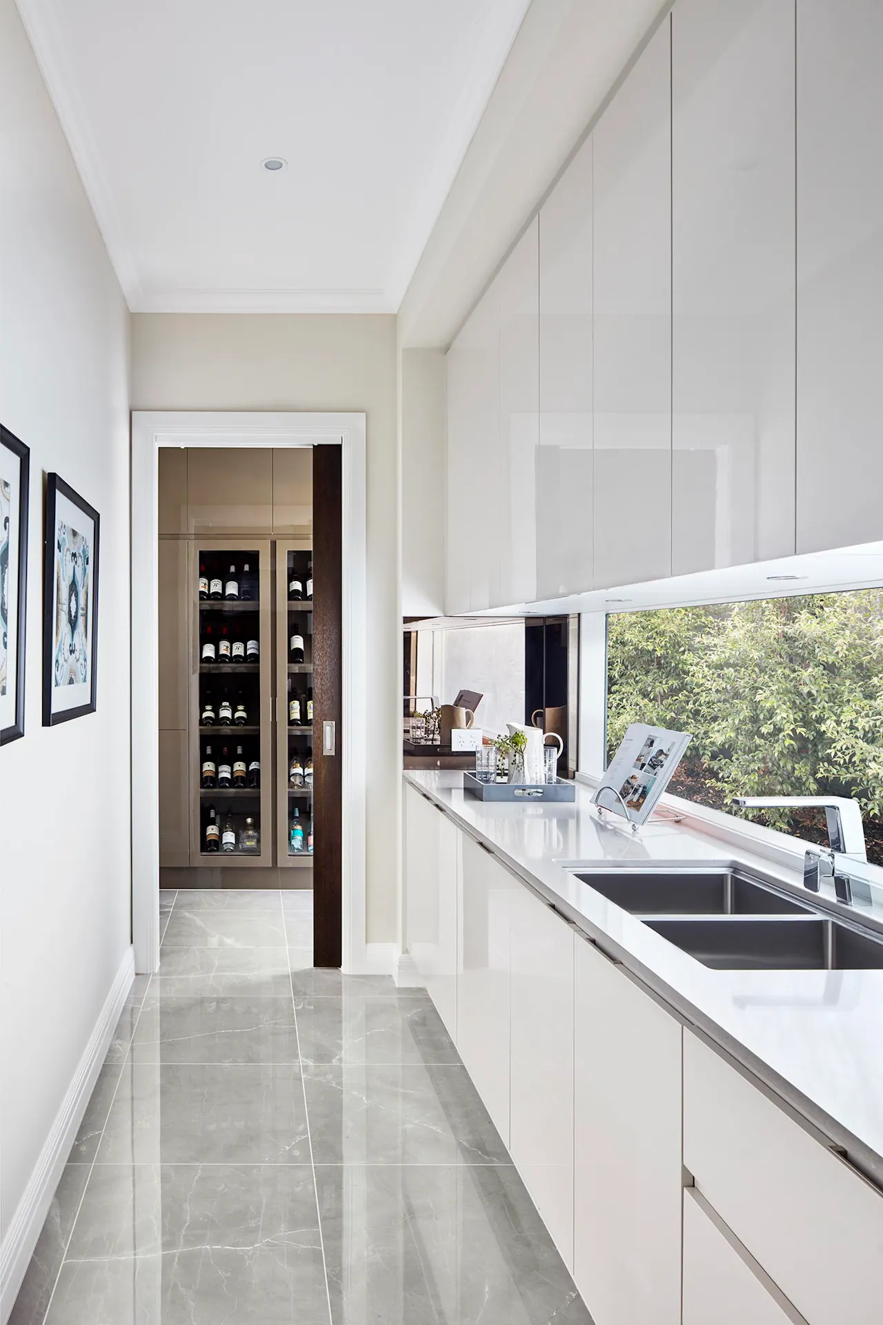 bordeaux__greenvale_BP