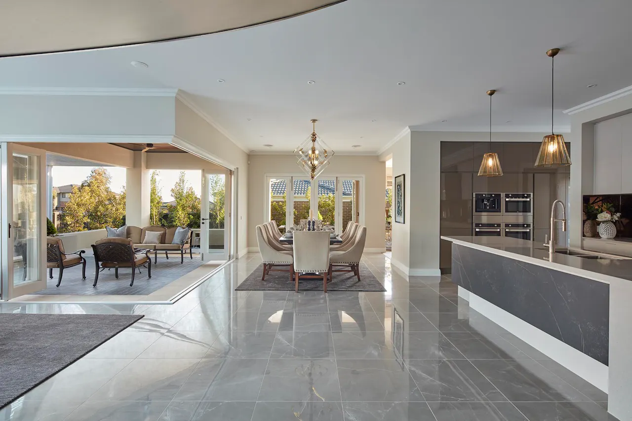 bordeaux_dining_greenvale