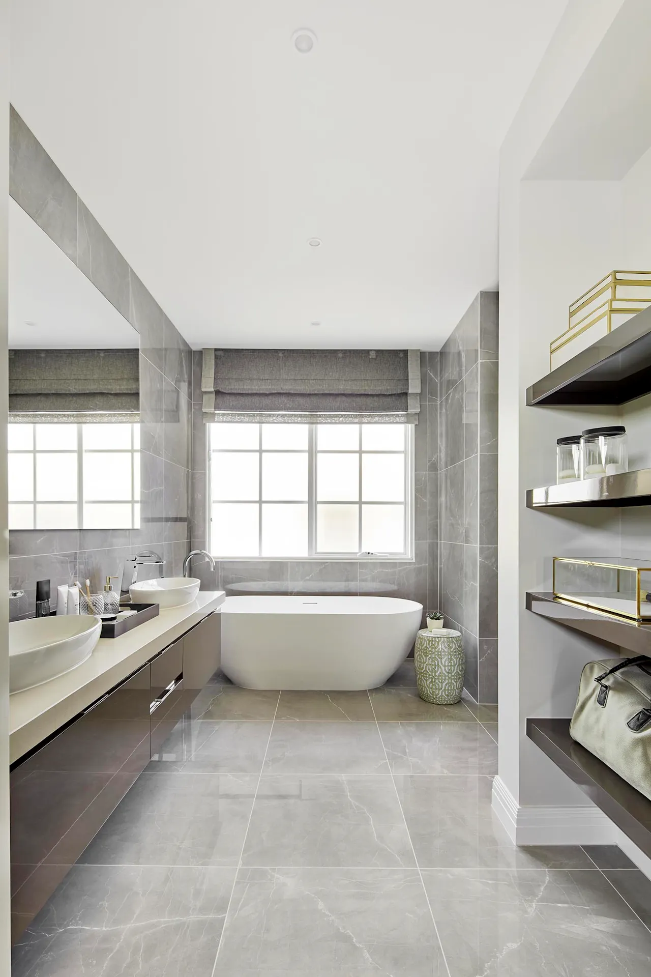 bordeaux_ensuite_greenvale3