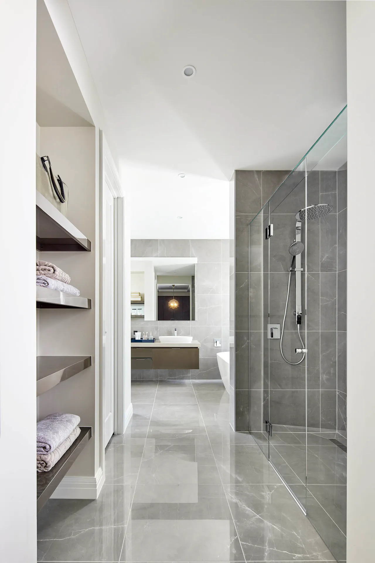 bordeaux_ensuite_greenvale2