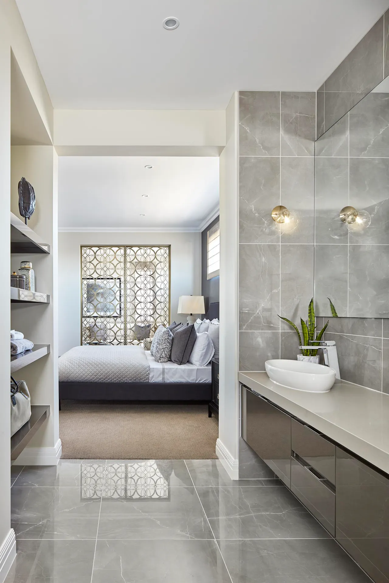 bordeaux_ensuite_greenvale