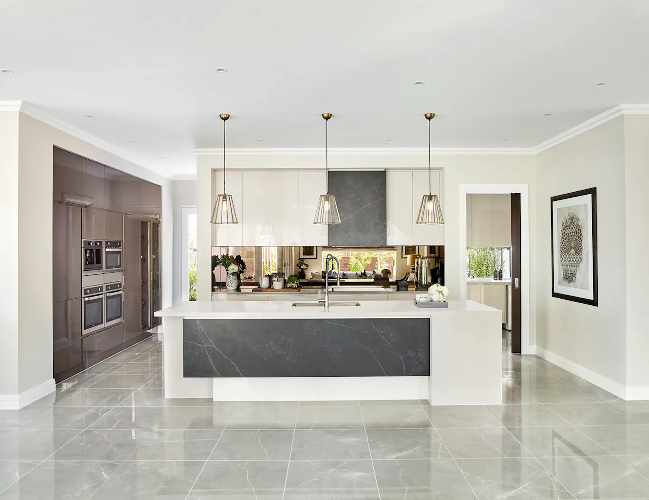 bordeaux_kitchen_greenvale