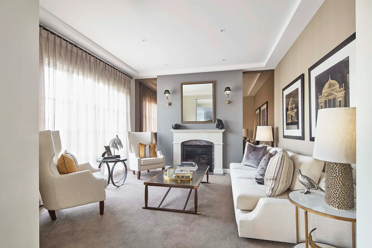bordeaux_lounge_greenvale