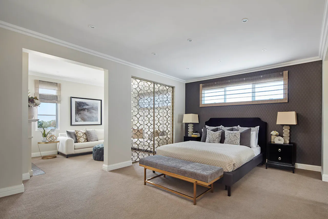 bordeaux_mastersuite_greenvale