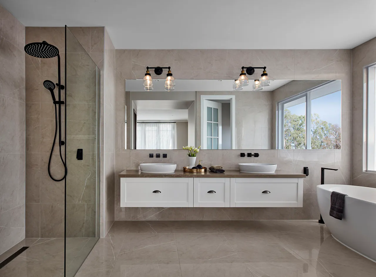 hampshire_ensuite_lyndhurst