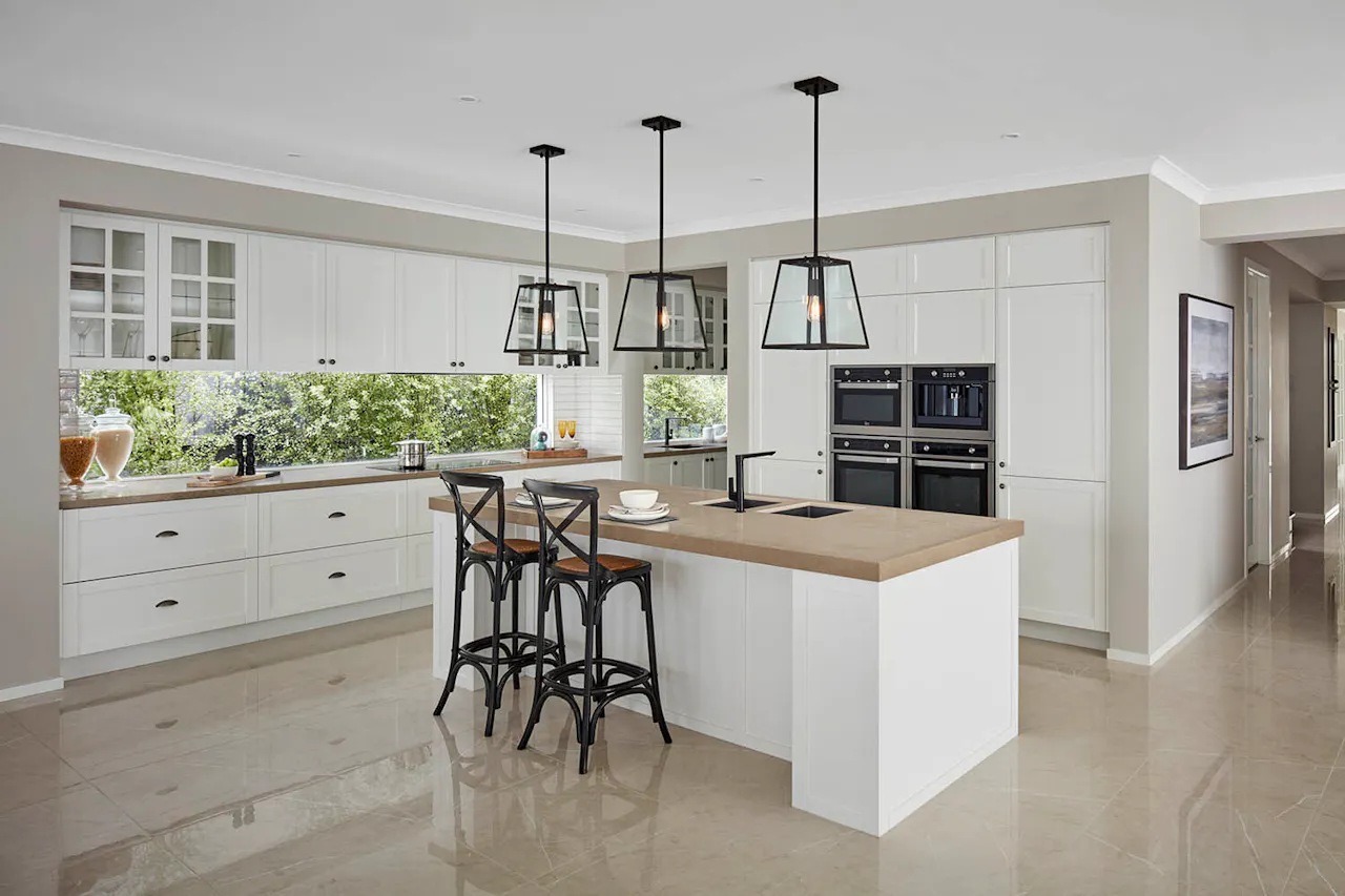 hampshire_kitchen_lyndhurst2