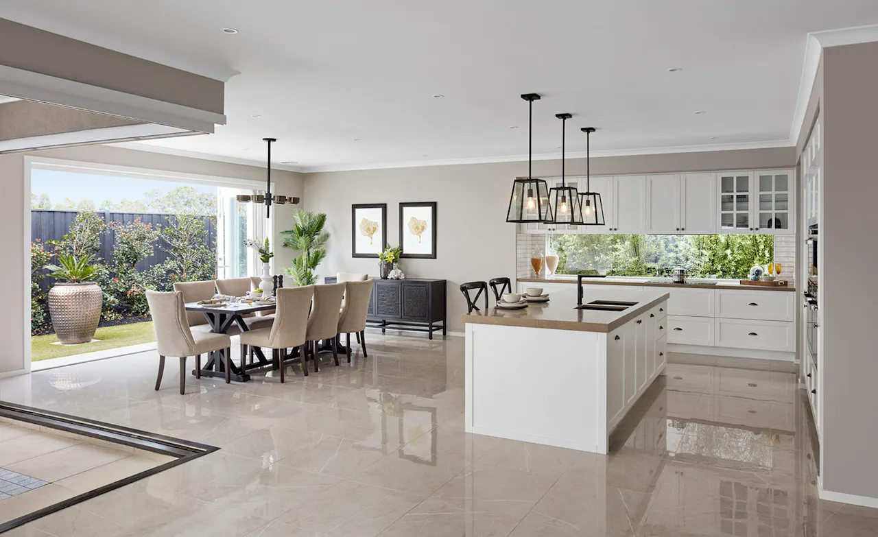 hampshire_kitchendining_lyndhurst
