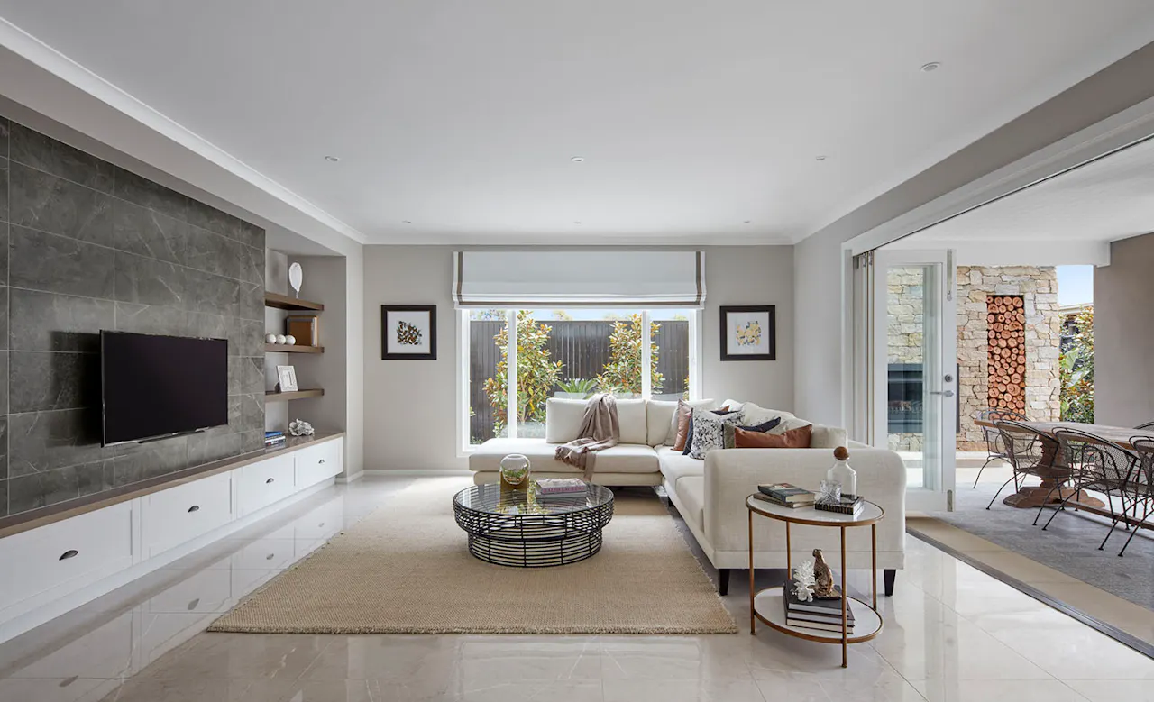 hampshire_living_lyndhurst_main
